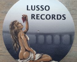 New Lusso Records