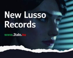 New Lusso Records