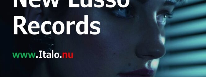 New Lusso Records