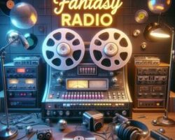 Hot Mix Friday