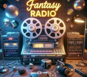 Hot Mix Friday