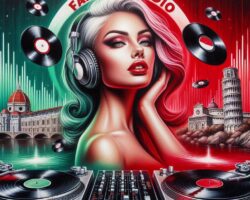 Back2Basics With Tony Renzo