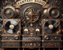 Hot Mix Friday