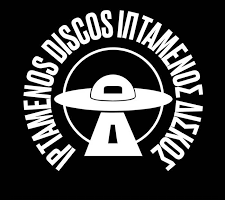 Ritmo Della Domenica 144