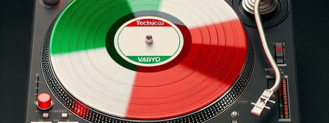 Monday evening mix evening