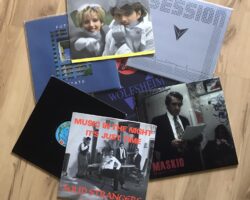 Back2Basics With Tony Renzo