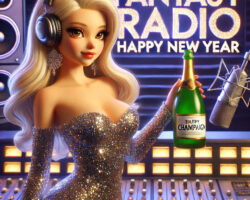 Il Ritorno with DJ MarcOne