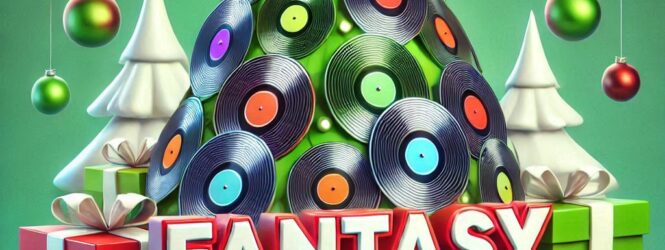 Back2Basics With Tony Renzo