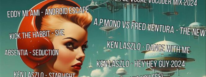 Back2Basics With Tony Renzo