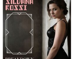 New songs in our playlist (database)