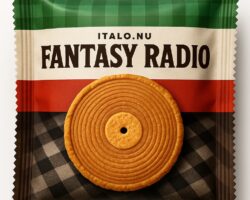 Fantasy Wednesday