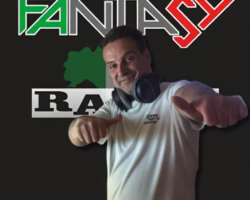 Back2Basics With Tony Renzo