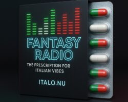 Fantasy Sunday