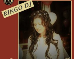 Upcoming Lusso Records