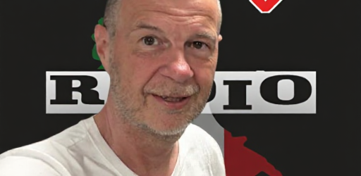 Il Ritorno with DJ MarcOne